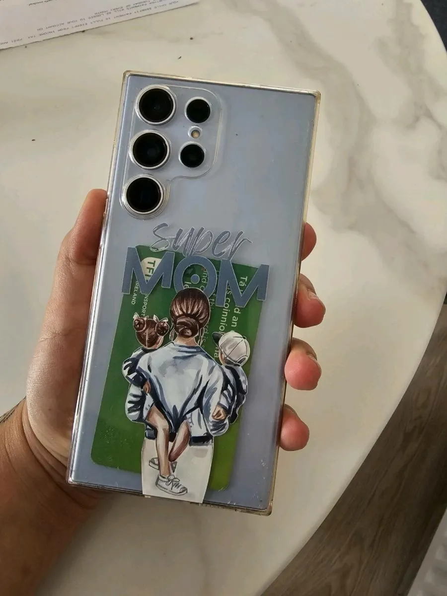Samsung s 23 ultra - Image 3