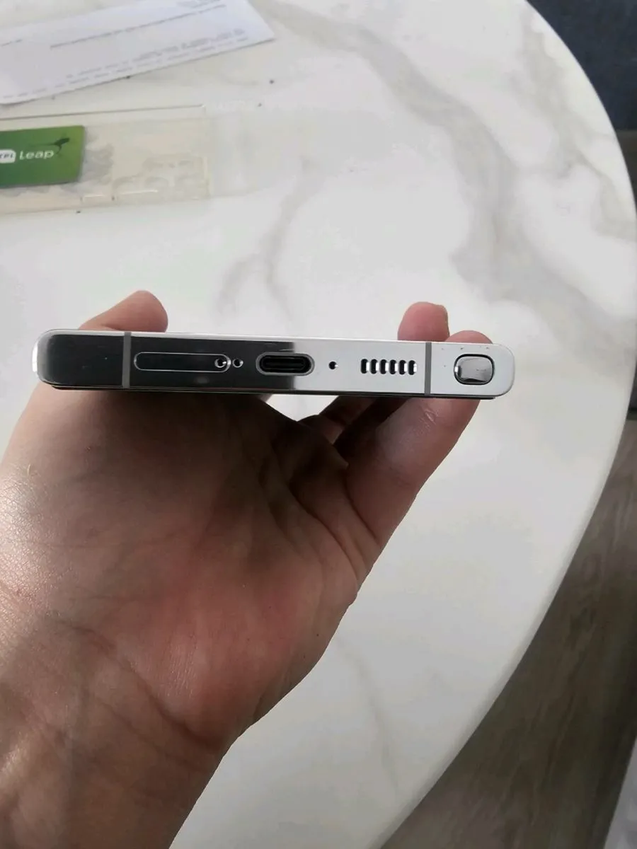 Samsung s 23 ultra - Image 4