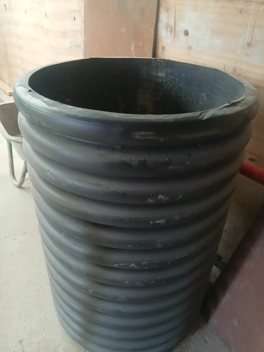 Pipes - Image 4