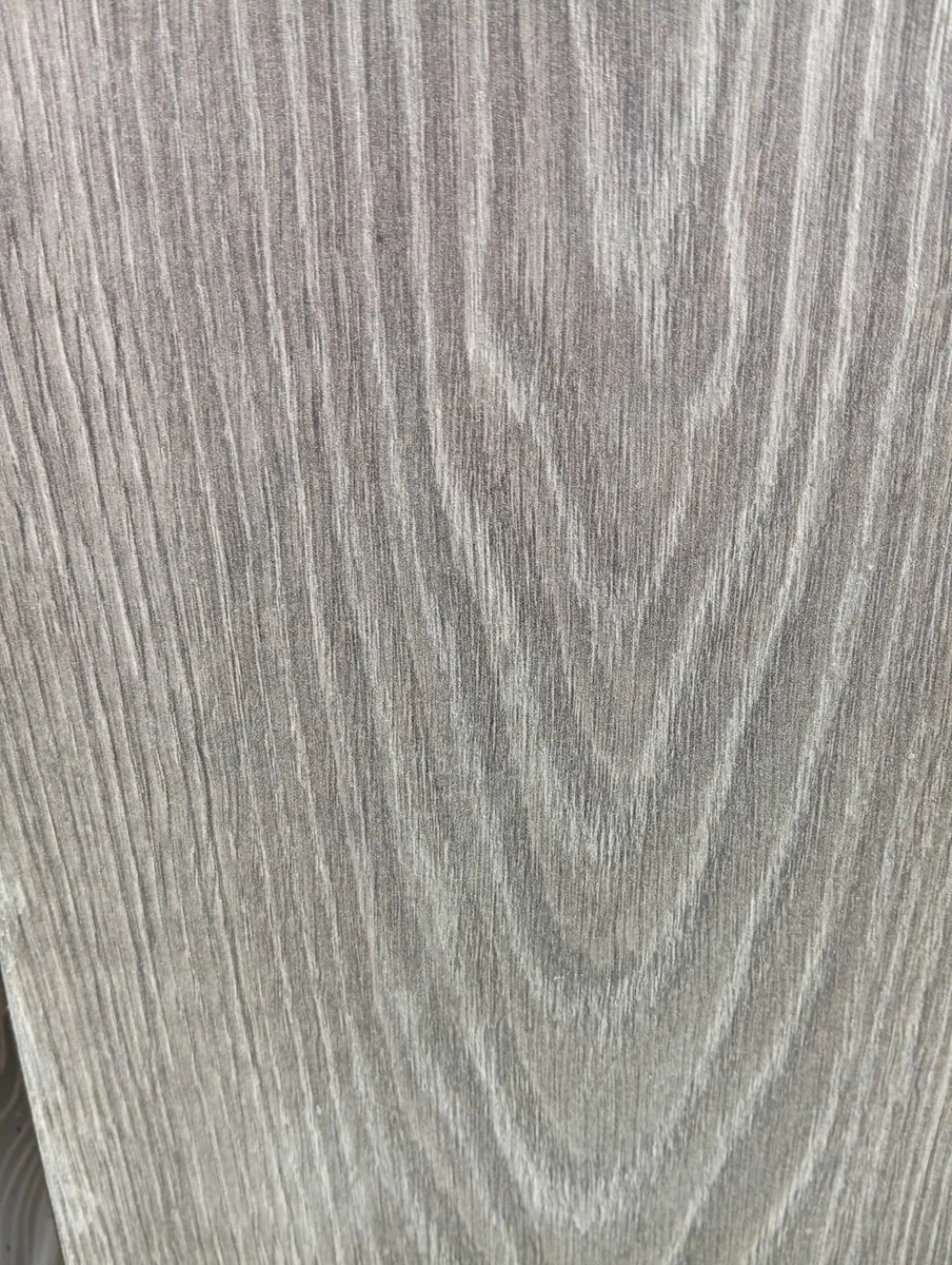 Flooring - Image 1