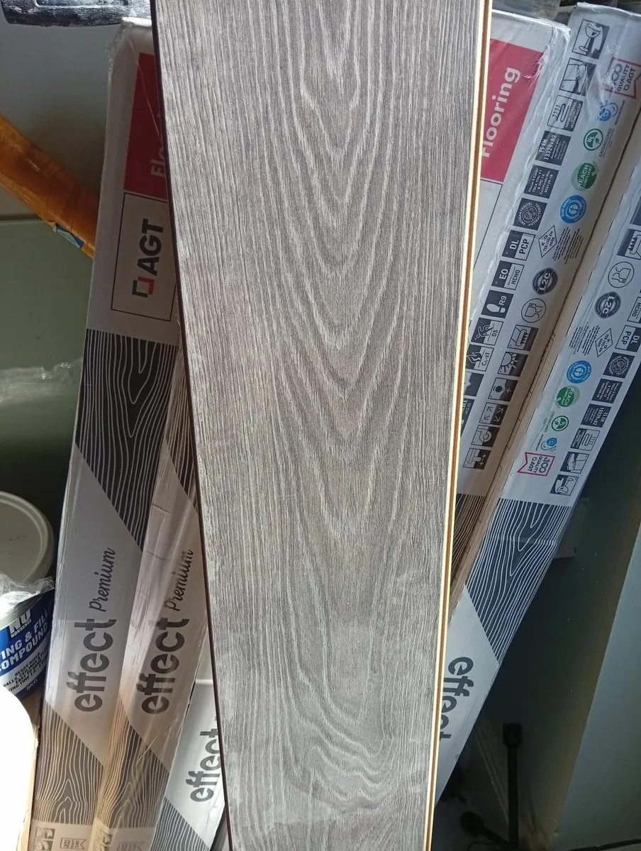 Flooring - Image 2