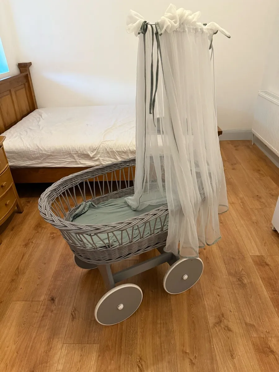 Baby stuff - Image 2