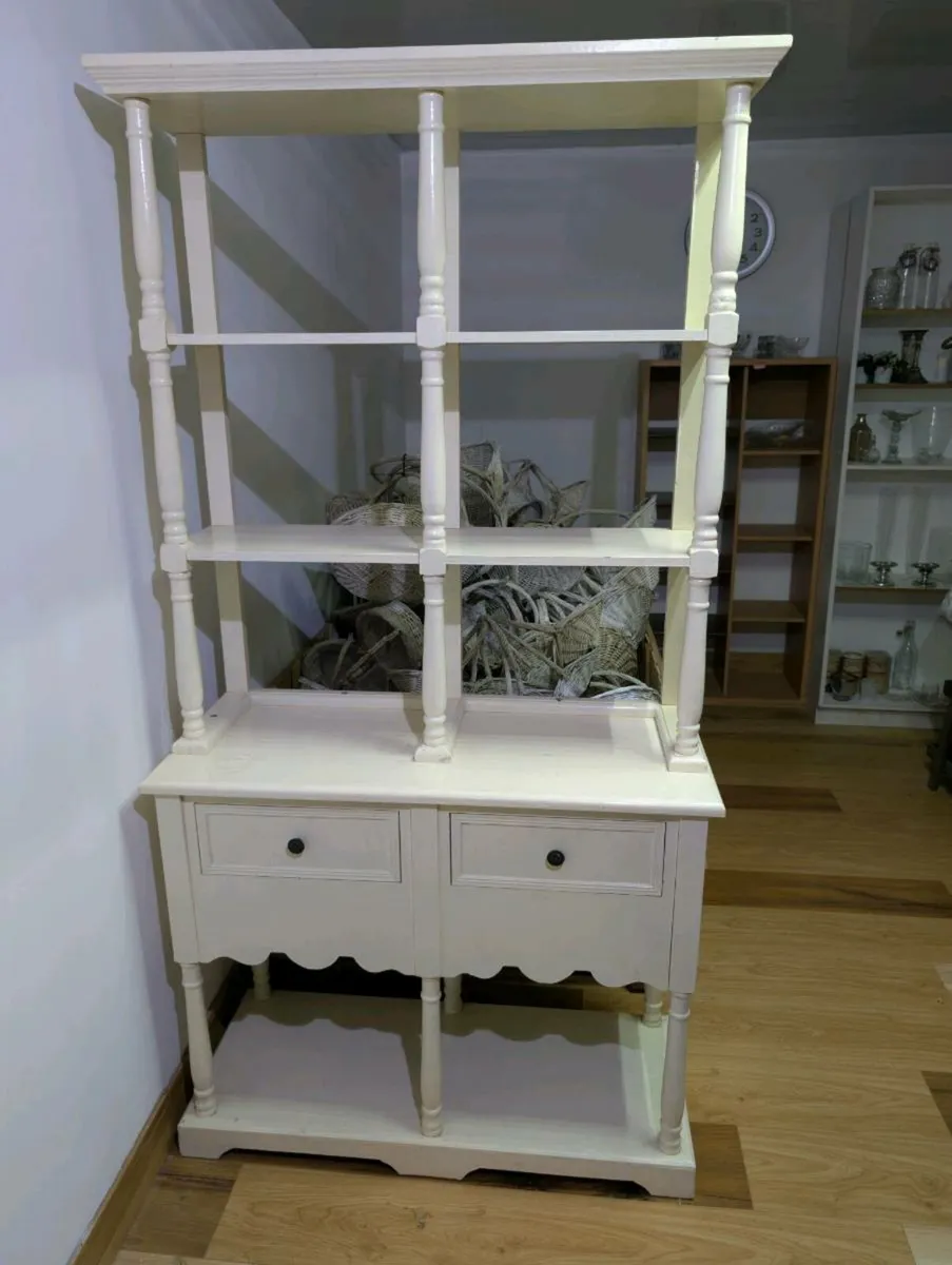 3 tier dresser - Image 2