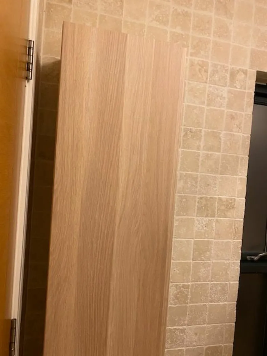 bathroom cabinet - Image 3