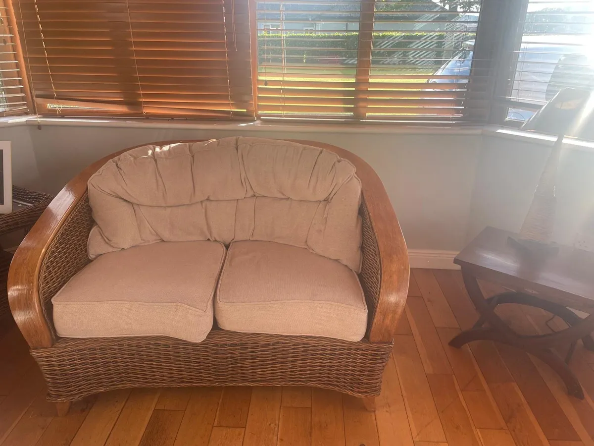Furniture for sale - Image 3