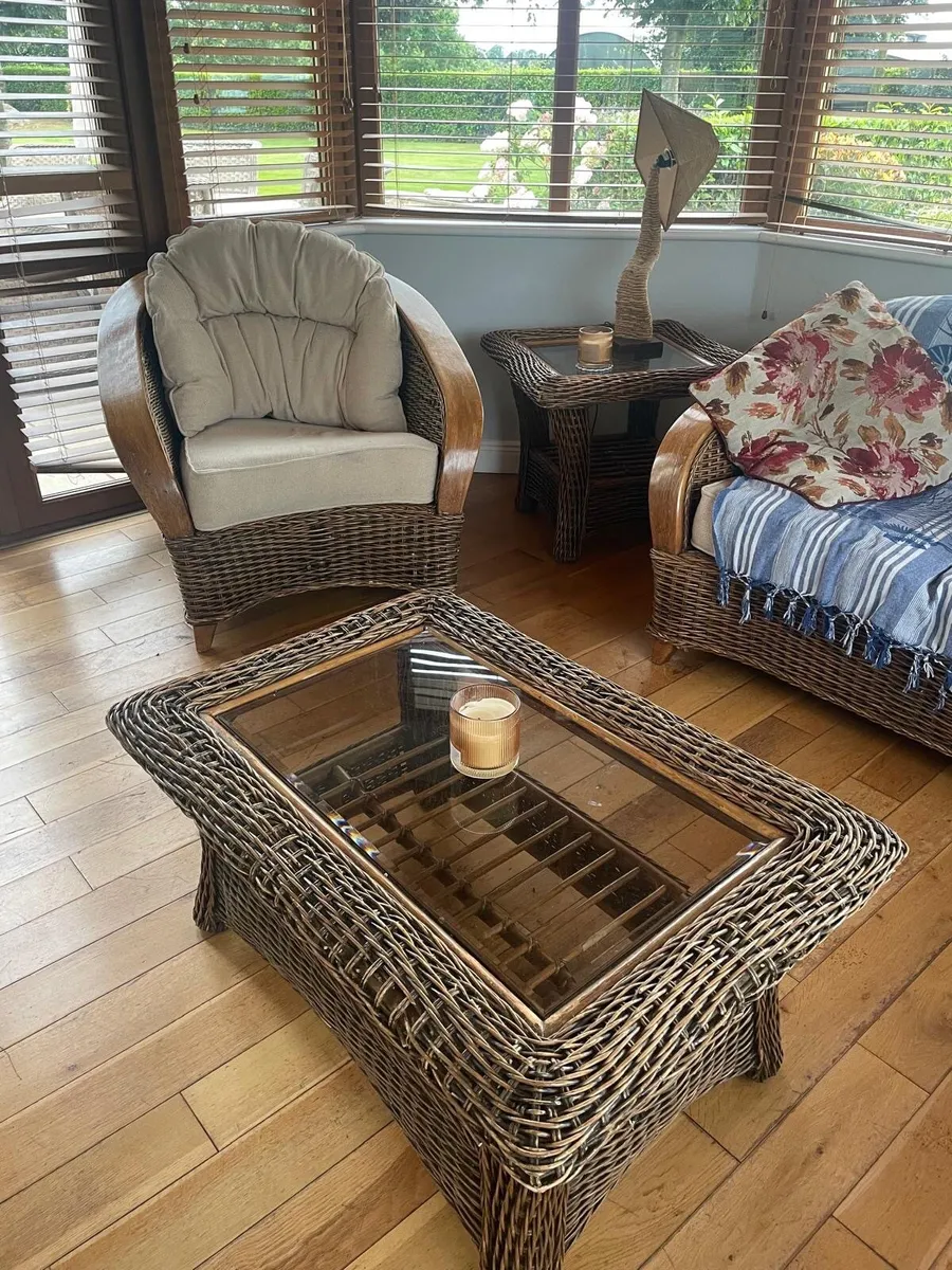 Furniture for sale - Image 4
