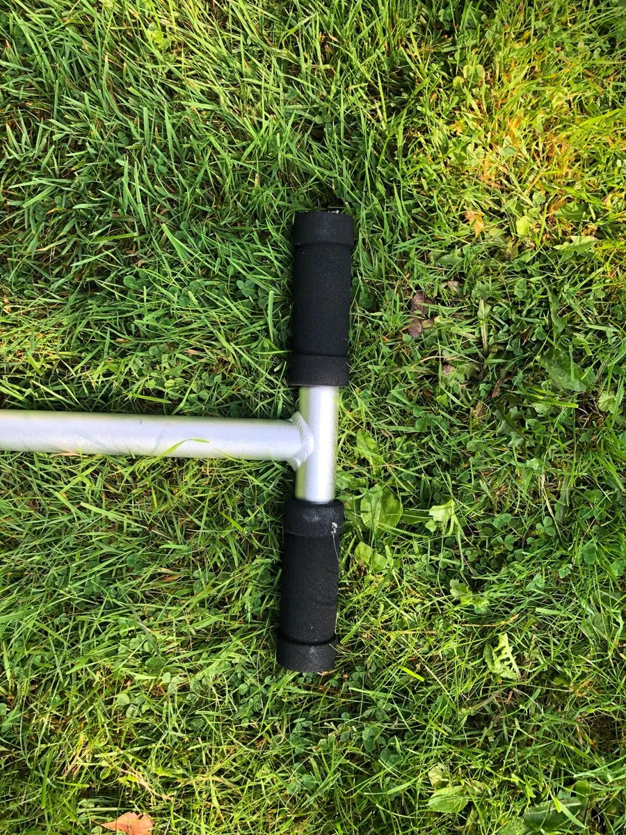 Pogo stick - Image 2