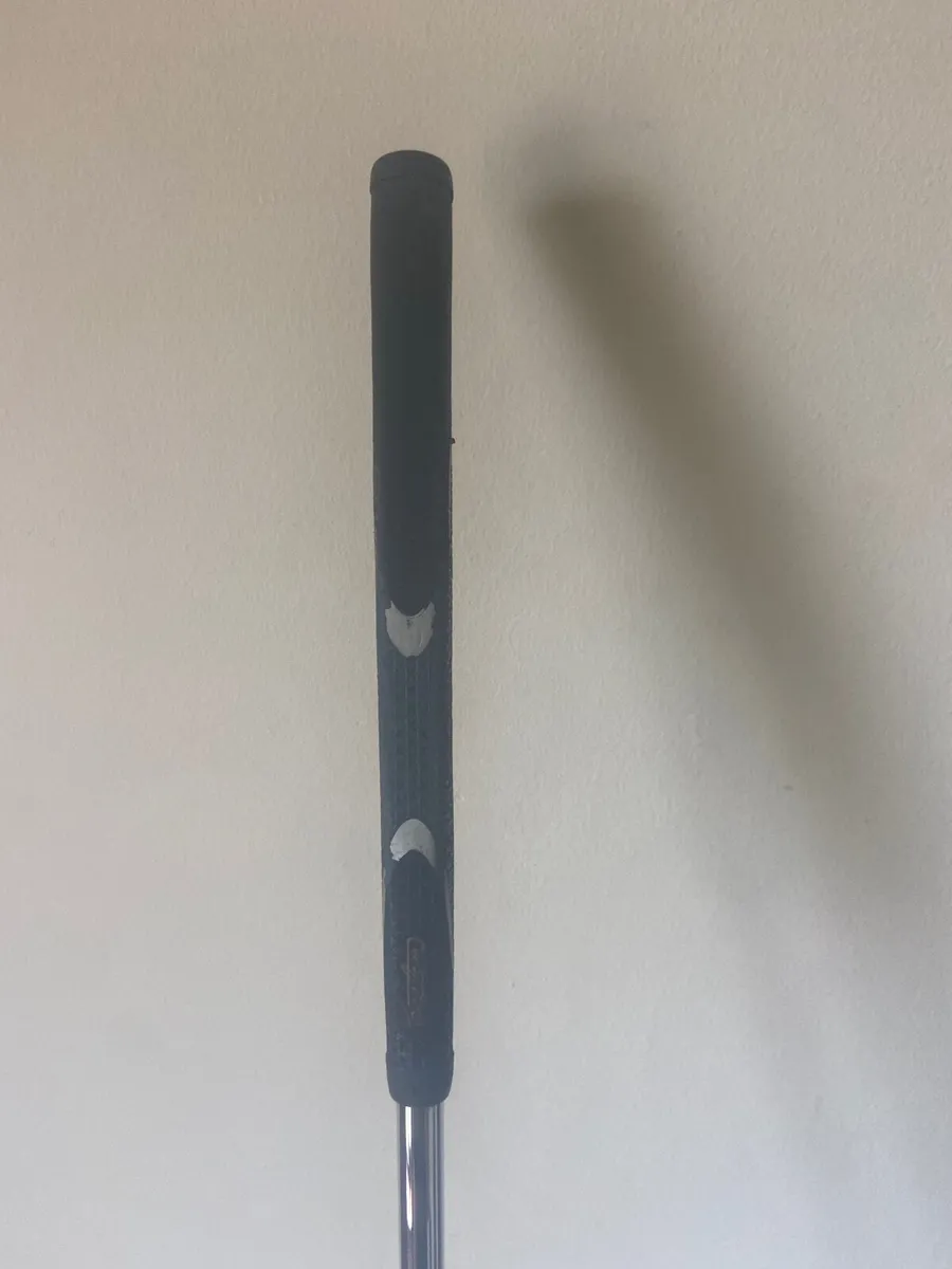 Golf club - Image 1
