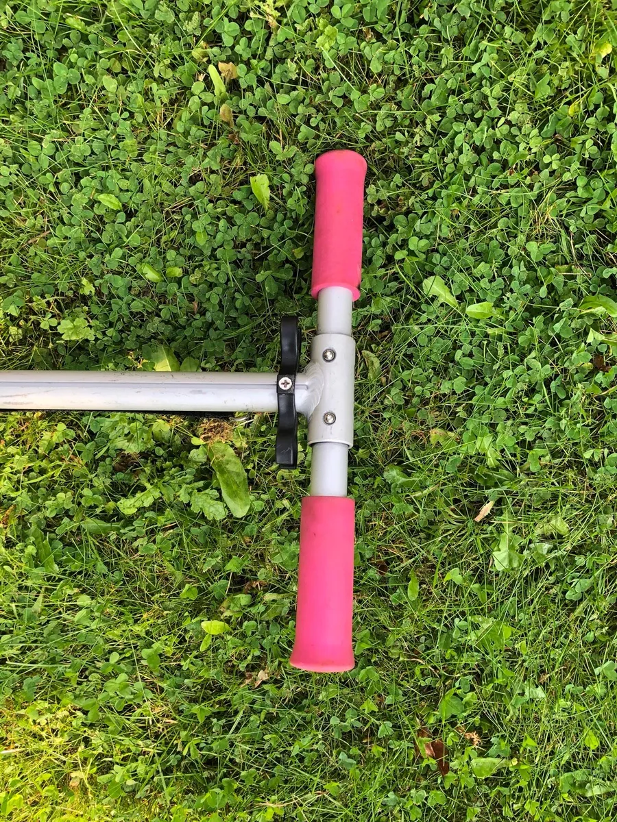 Scooters - Image 2