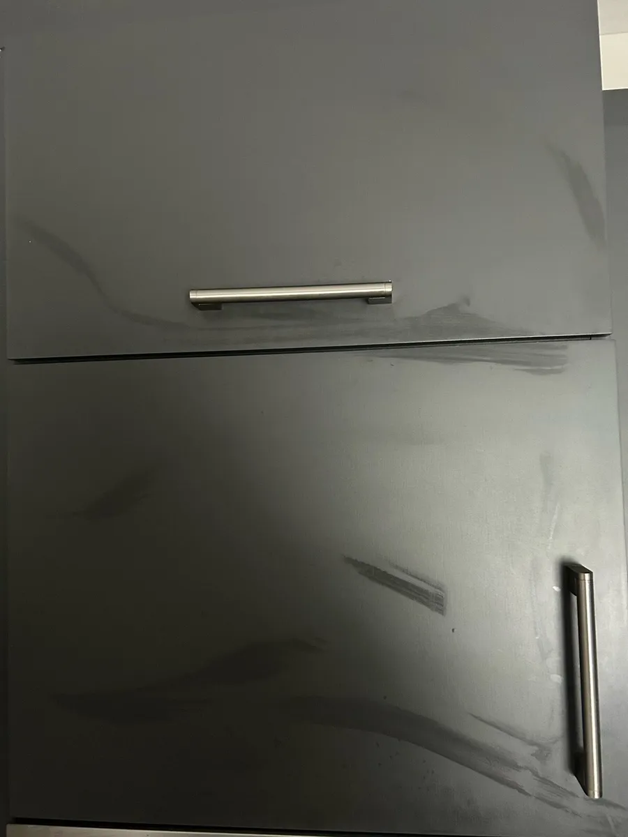 Kitchen presses - Image 2