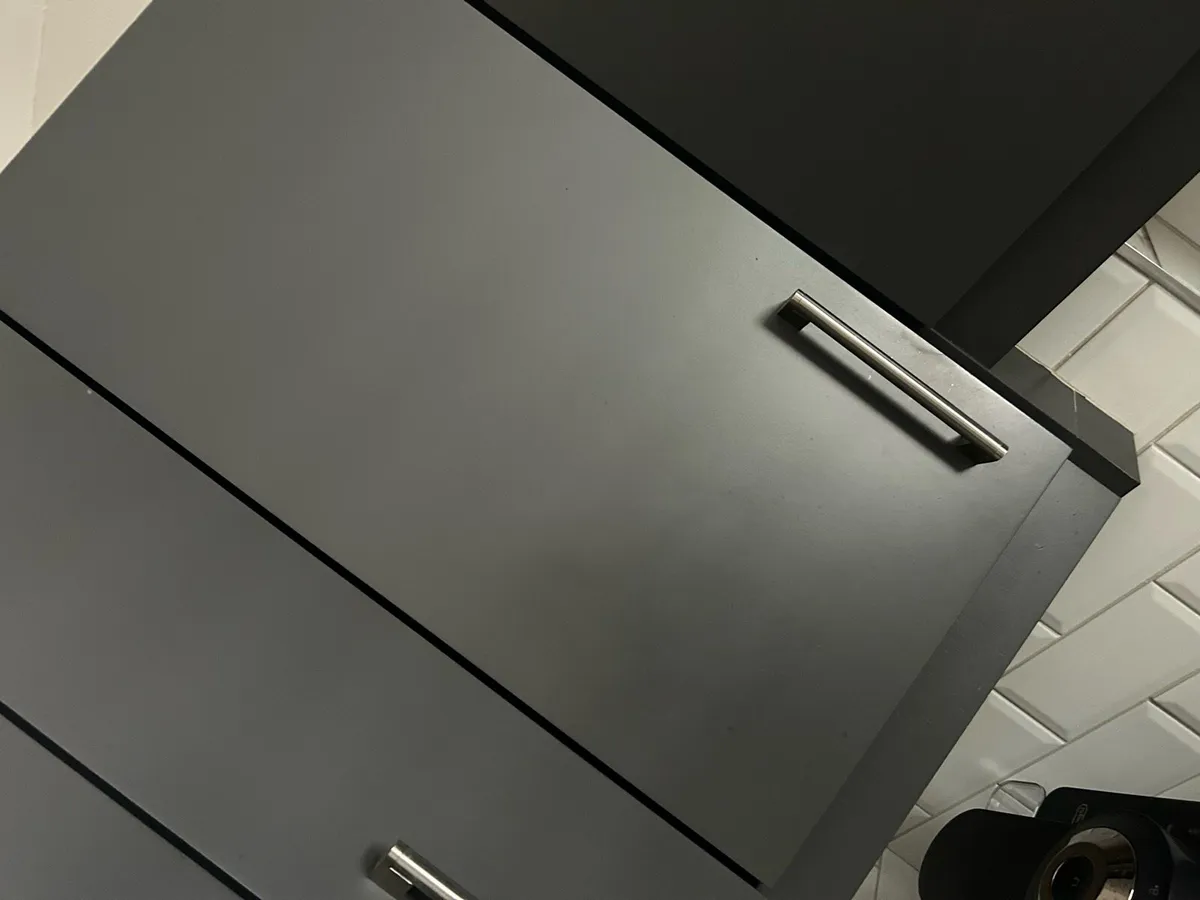 Kitchen presses - Image 3