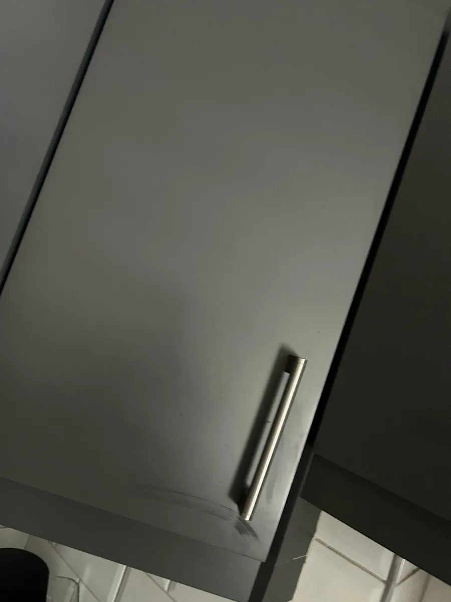 Kitchen presses - Image 4