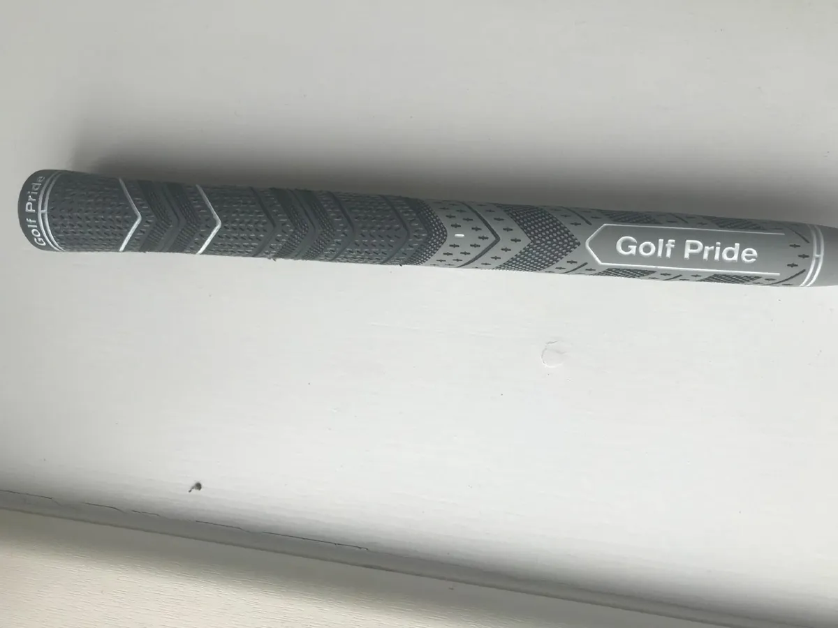 Professionally Refinished - Cleveland CG15 56 Degr - Image 2