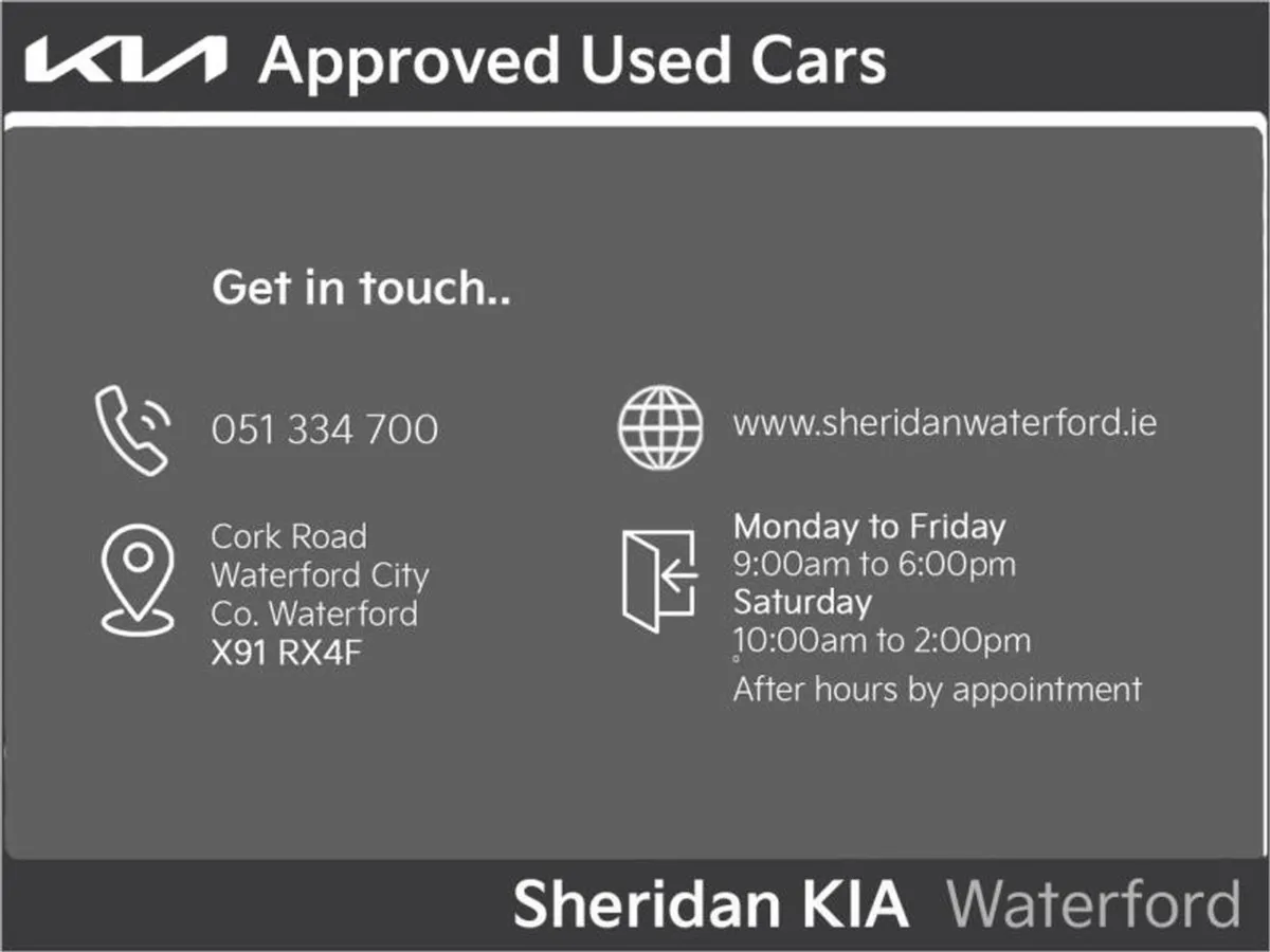 Volkswagen Golf 1.6 TDI 3DR 90hp Trendline - Image 3