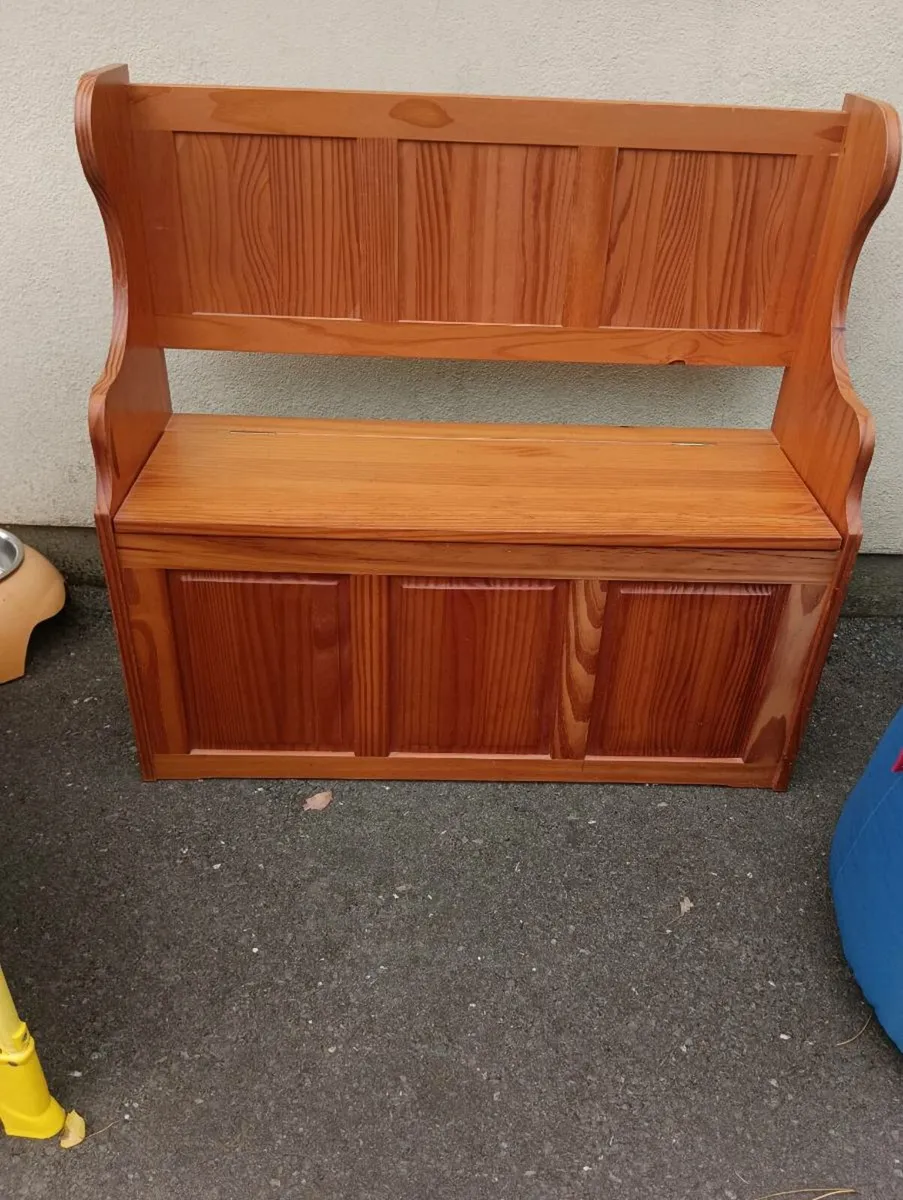 Various items, like new 30 each - Image 2