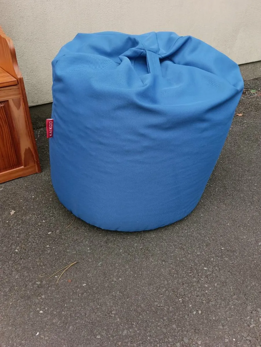 Various items, like new 30 each - Image 4