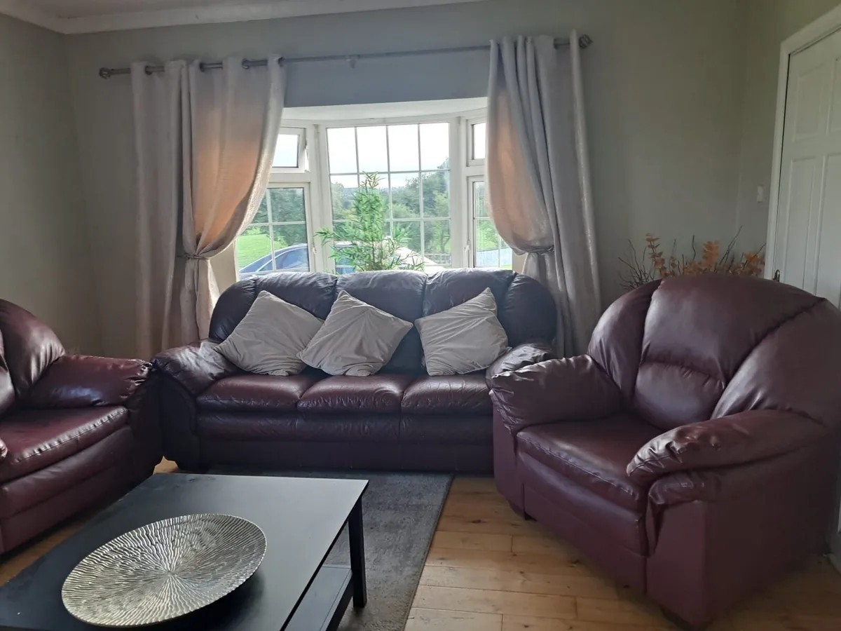 Sofa - Image 2