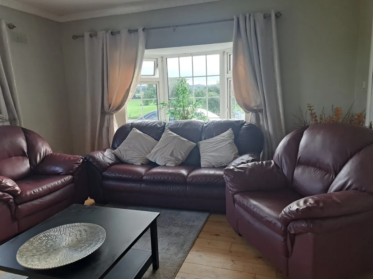 Sofa - Image 3