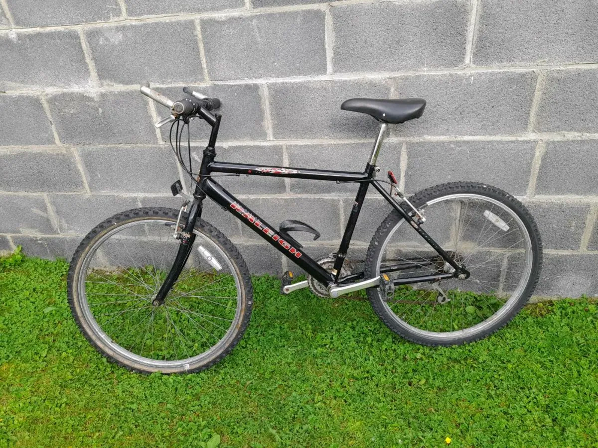 Bike - Image 2