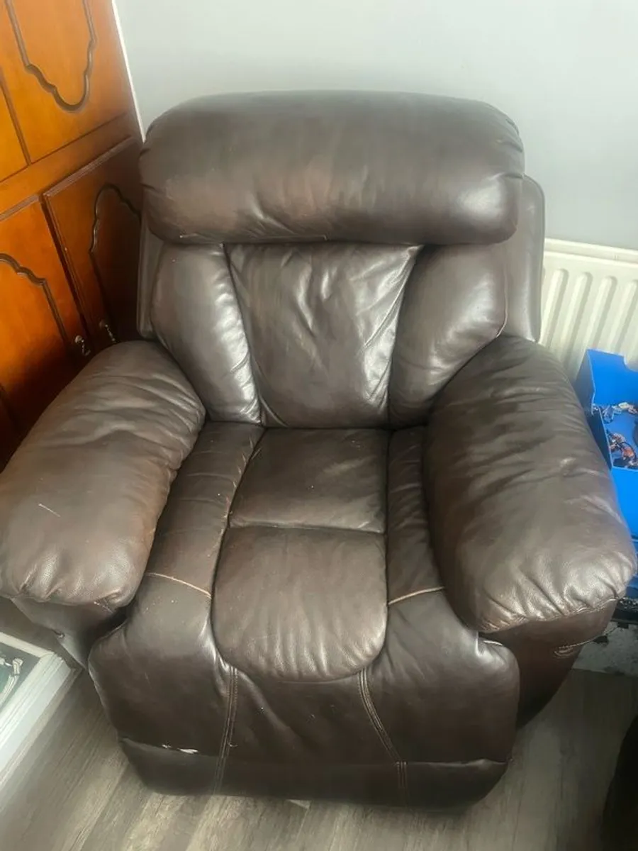3 seater - Image 2