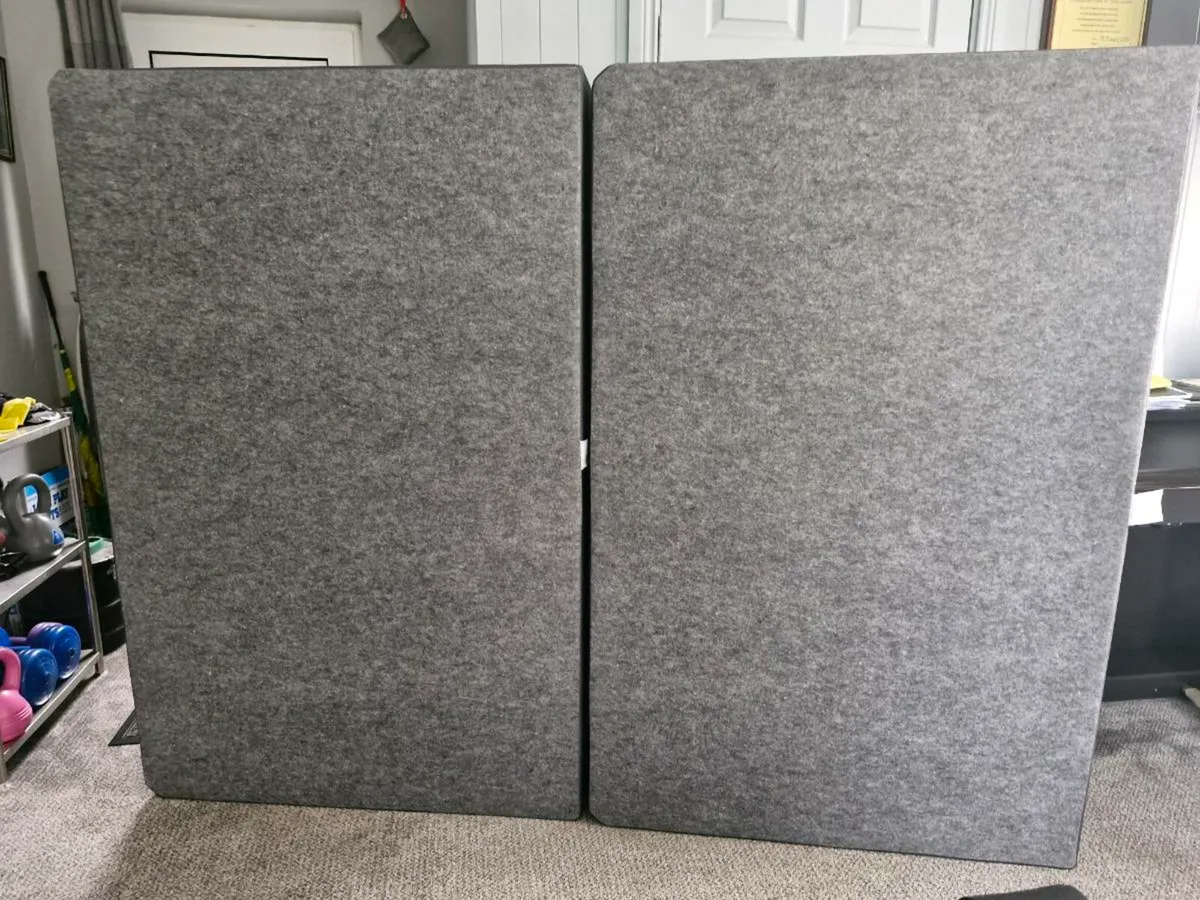 Divan base
