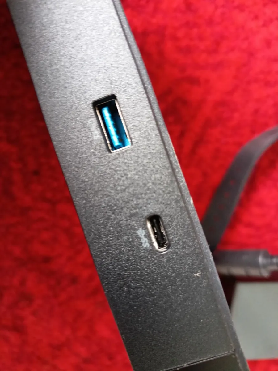 Docking station - Image 2