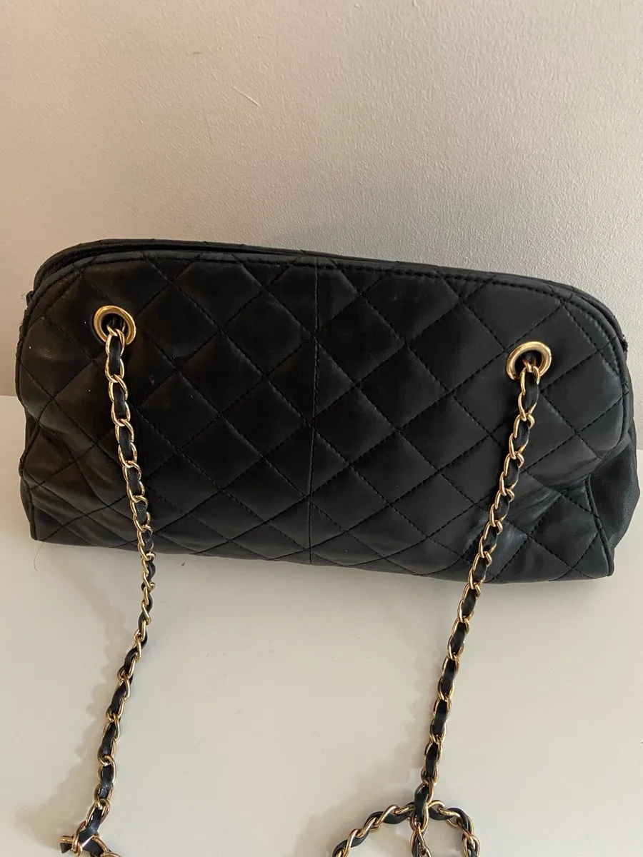 DKNY handbag - Image 2