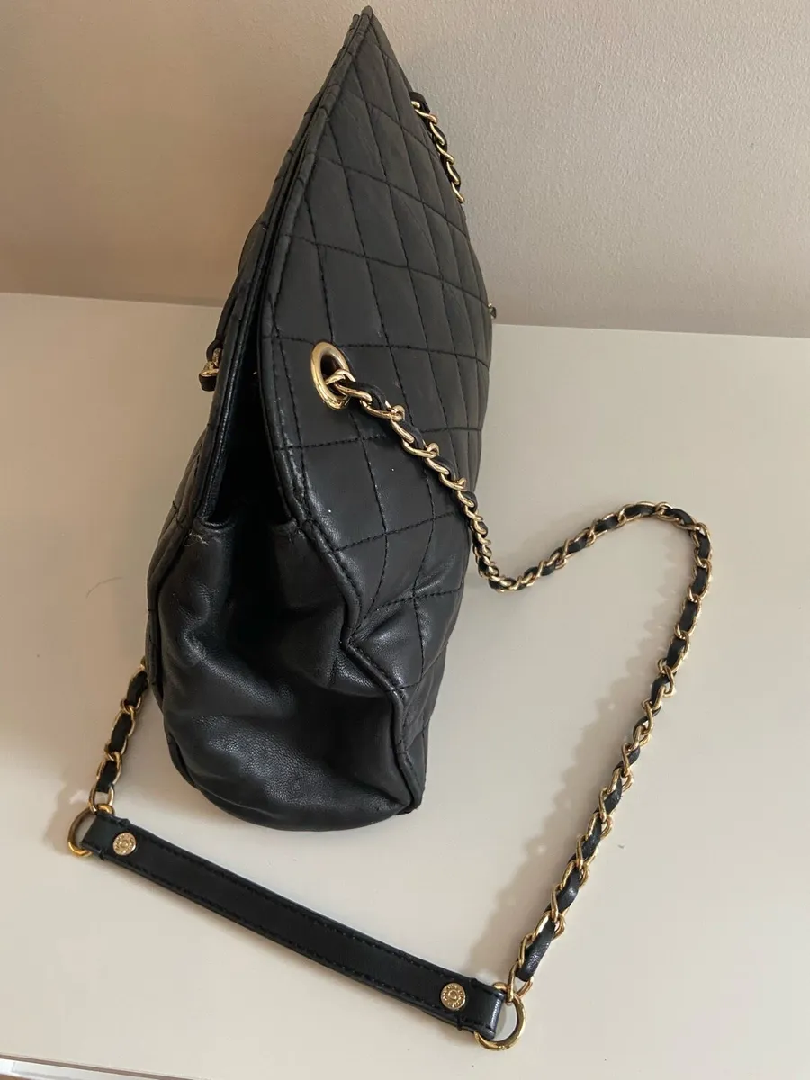 DKNY handbag - Image 3