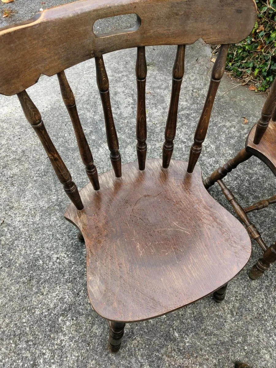 Chairs - Image 2