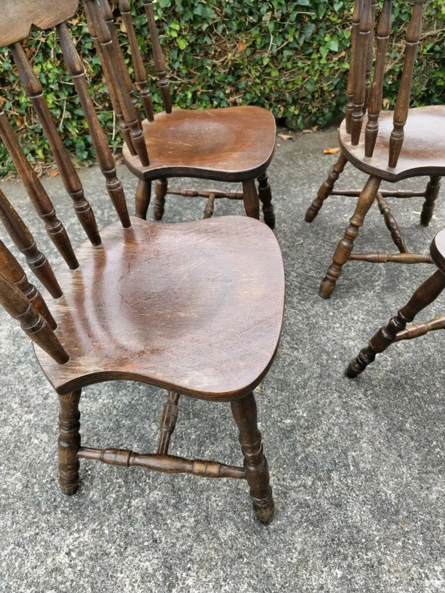 Chairs - Image 3