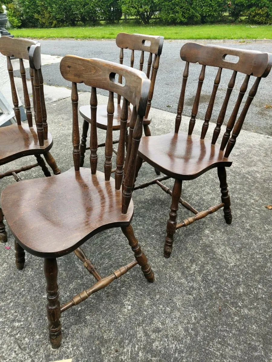 Chairs - Image 4