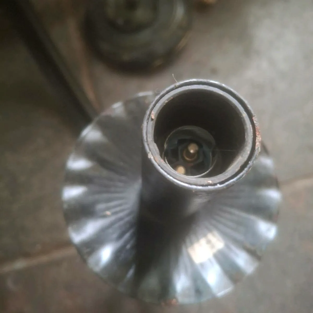 Chandelier - Image 2