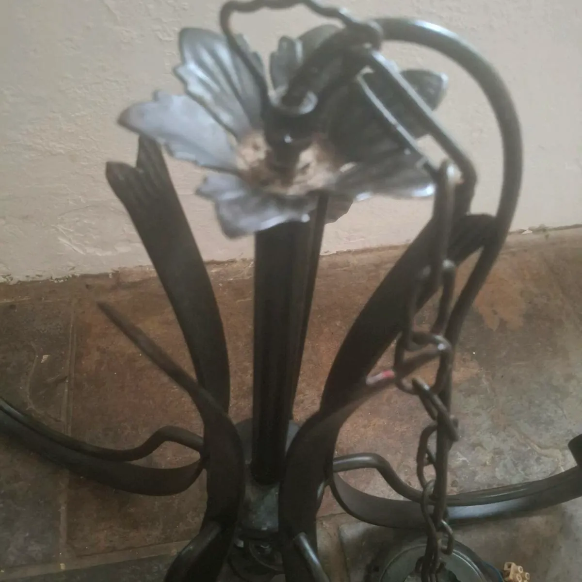 Chandelier - Image 4