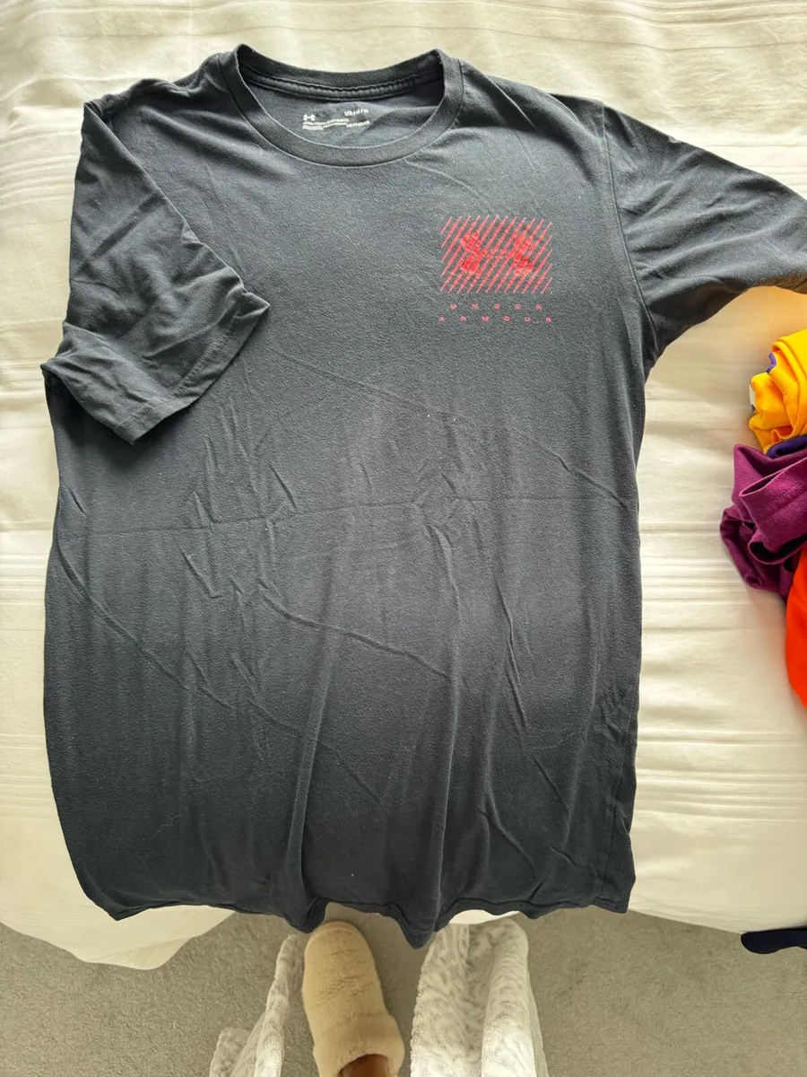 T shirt - Image 2