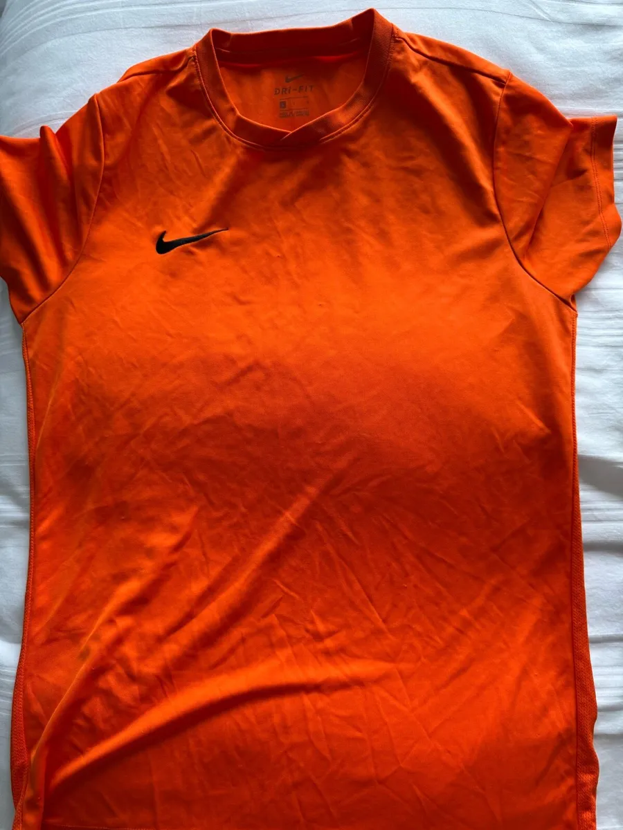 T shirt - Image 3
