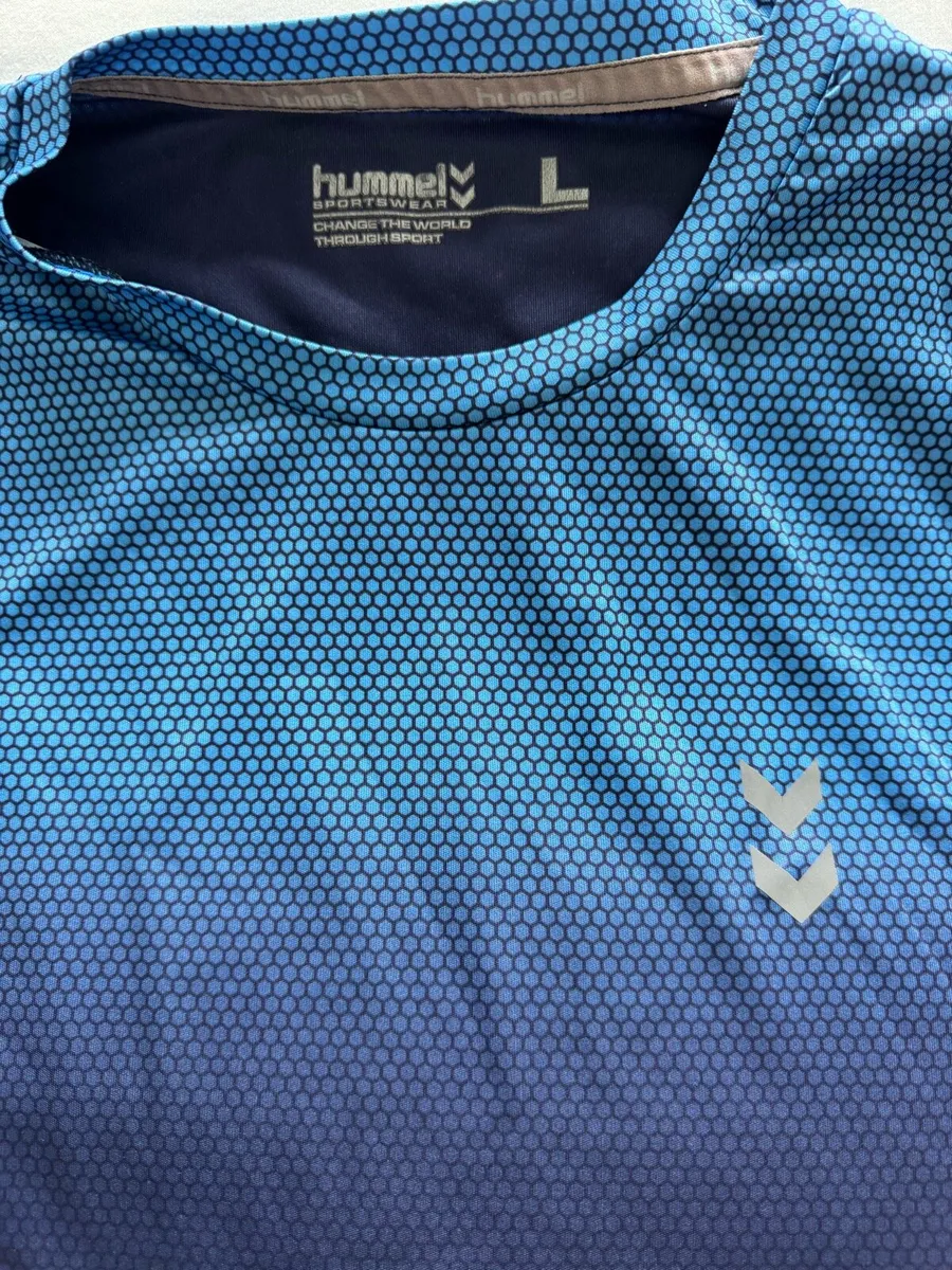 T shirt - Image 4