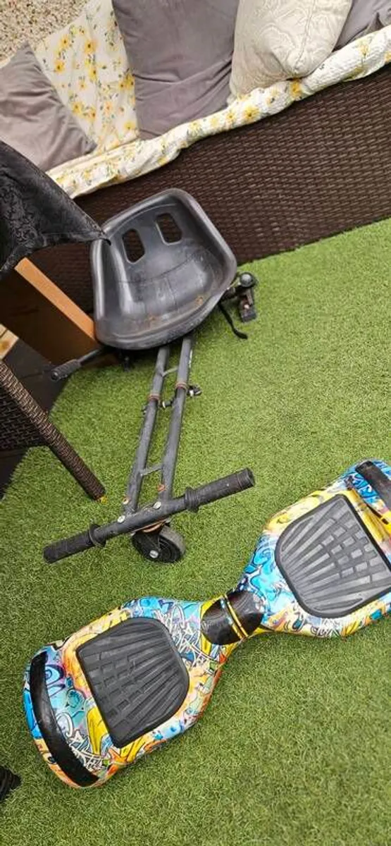 house clearance - Image 3