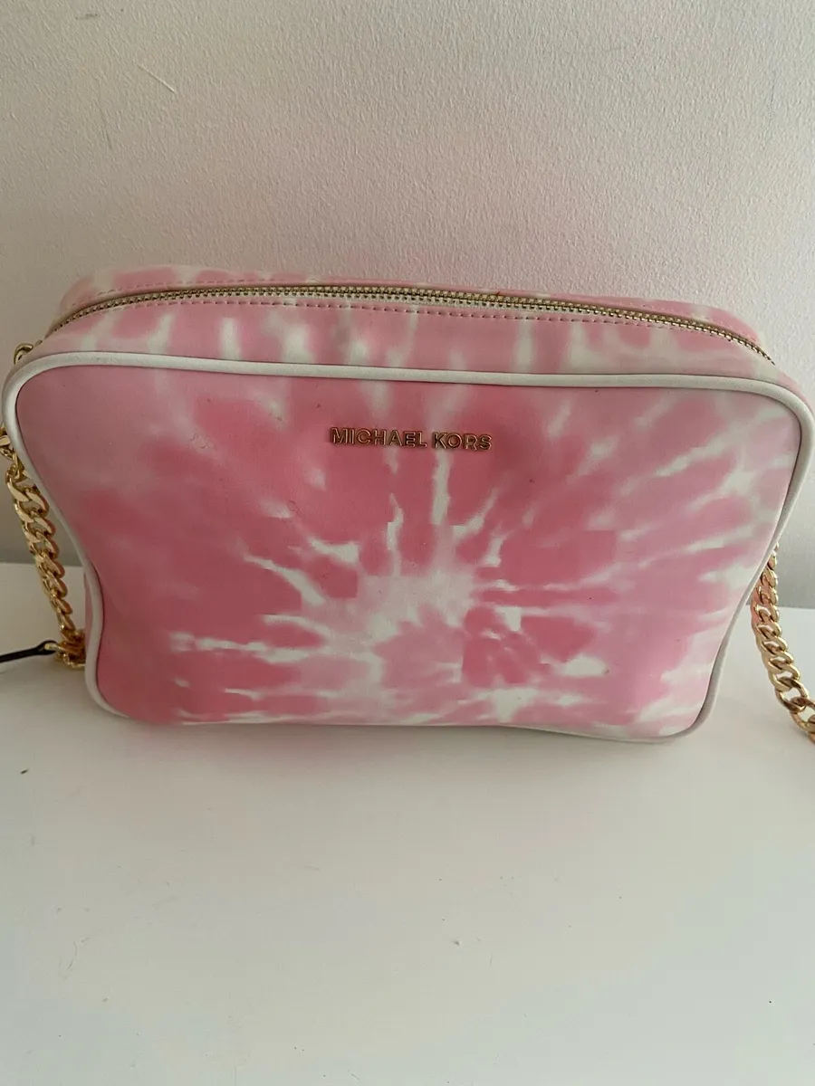 Handbag - Image 1