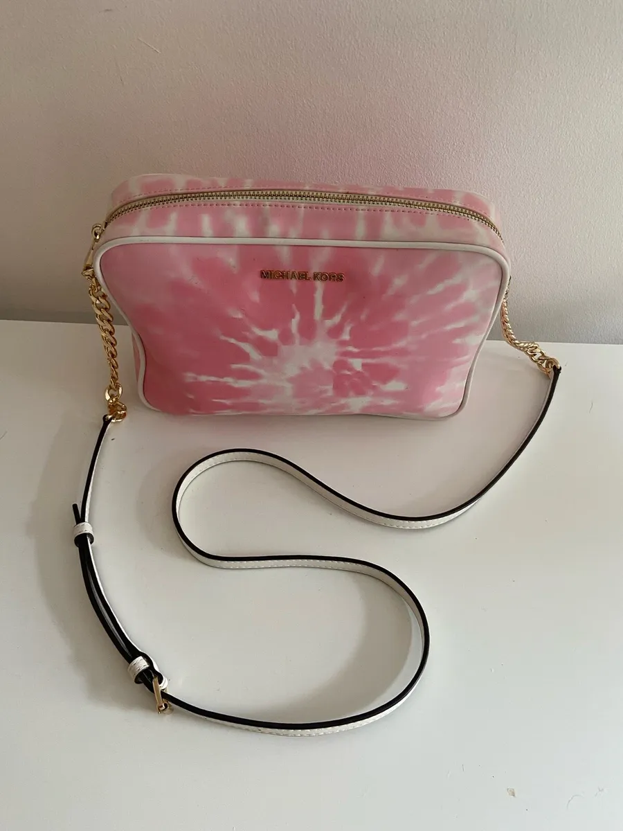 Handbag - Image 2