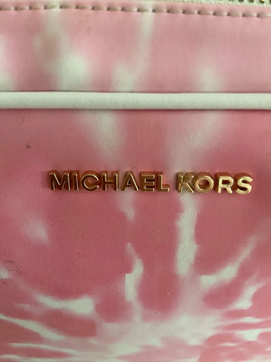 Handbag - Image 3