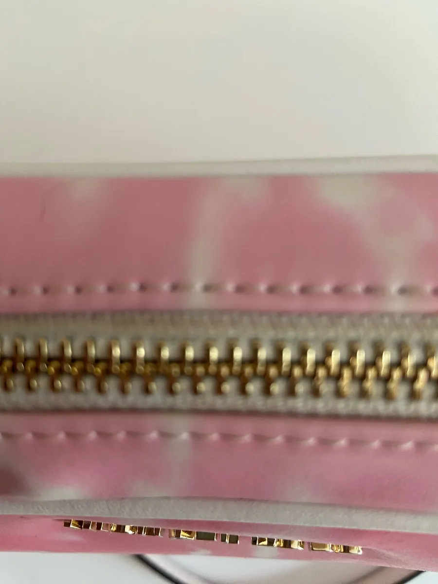 Handbag - Image 4