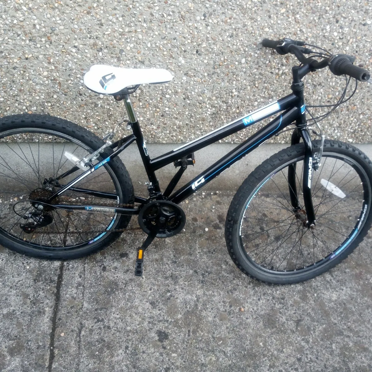 Bikes for sale - Image 4