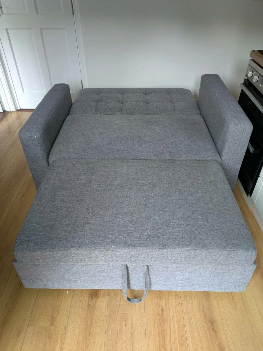 Couch - Image 3