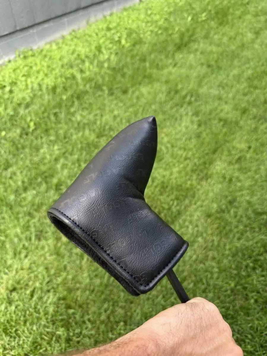 Scotty cameron detour LA golf shaft 36.5 - Image 4
