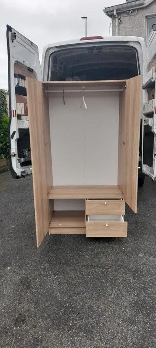 wardrobe - Image 2