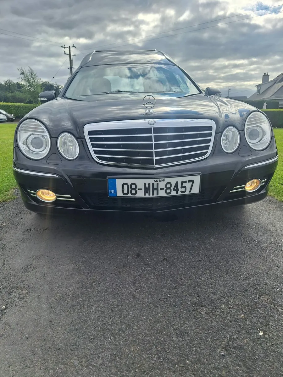Hearse - Image 2
