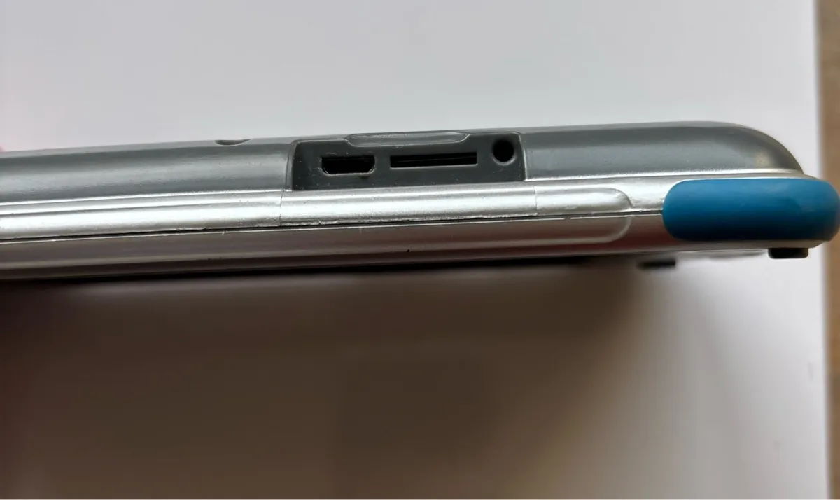 Vtech KidiCom Max - Image 3