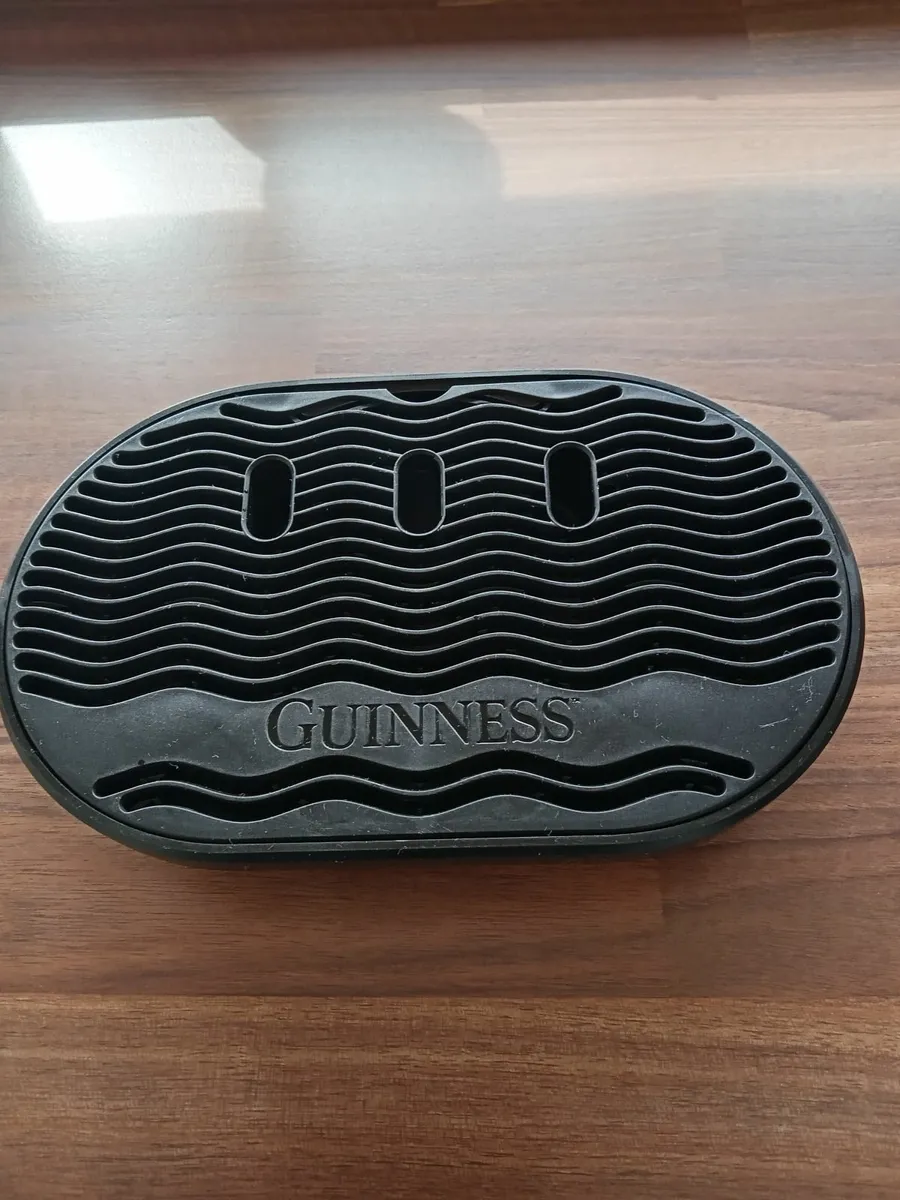 Home bar stuff - Image 2