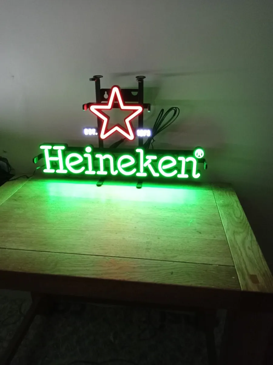Home bar stuff - Image 4
