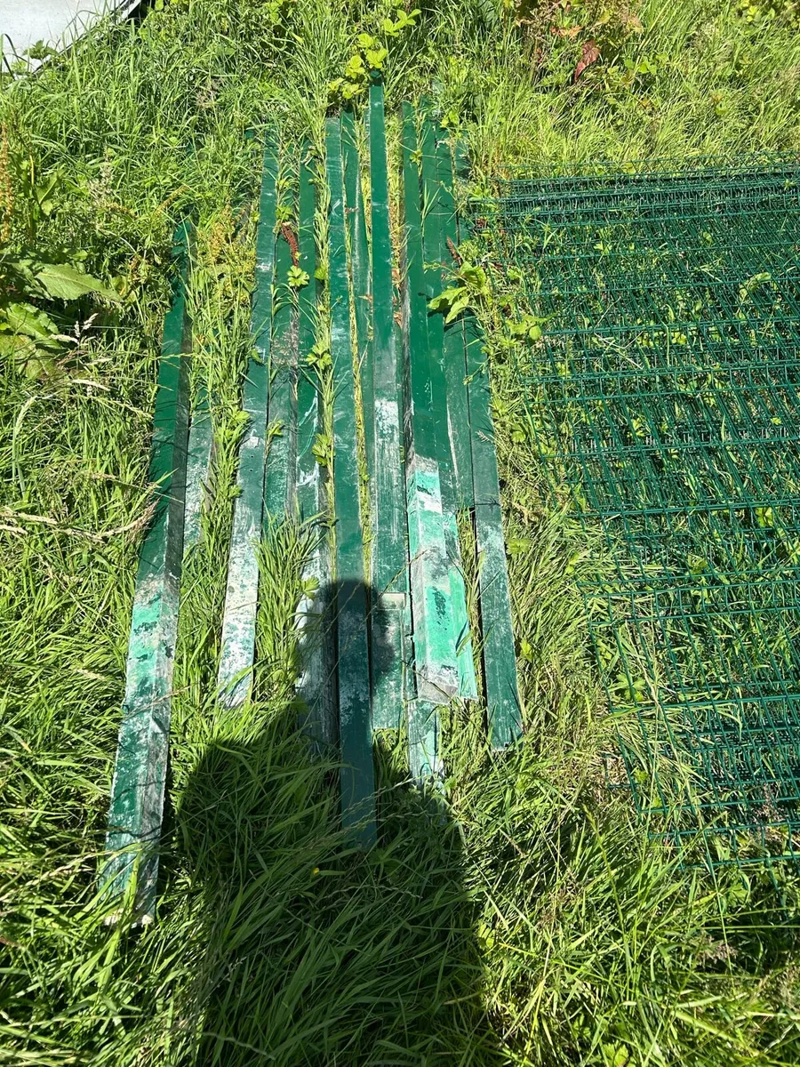 Fencing - Image 3